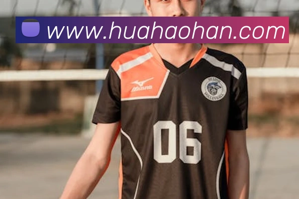 乐球直播免费观看高清版平台生态图