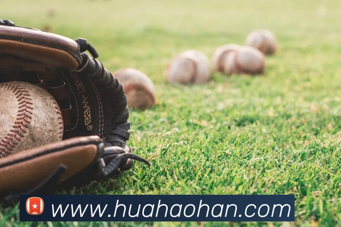 乐球直播免费观看高清版全站App 乐球直播免费观看高清版全站App